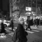 Mart-Ayi-Enflasyonu-Aciklandi-Yillik-3087-Oldu-featured