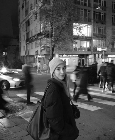 Mart-Ayi-Enflasyonu-Aciklandi-Yillik-3087-Oldu-featured