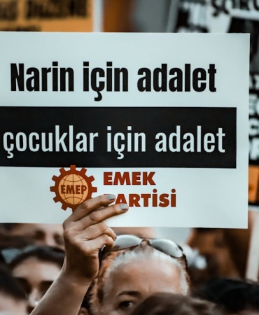 Merkez-Bankasi-Rezervlerinde-Buyuk-Gerileme-22-Mart-Verileri-Aciklandi-featured