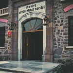 Otomotivde-OTV-Indirimi-Iddialari-Meclis8217ten-Gecen-Bir-Duzenleme-Yok-featured