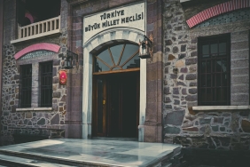 Otomotivde-OTV-Indirimi-Iddialari-Meclis8217ten-Gecen-Bir-Duzenleme-Yok-featured