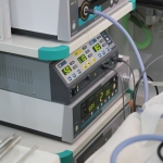 Rekabet-Kurumu-Tibbi-Cihaz-Sektorune-Sorusturma-Baslatti-featured