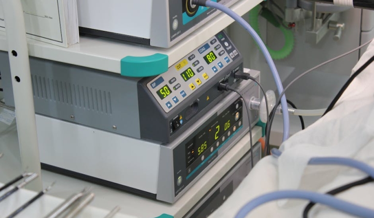 Rekabet-Kurumu-Tibbi-Cihaz-Sektorune-Sorusturma-Baslatti-featured