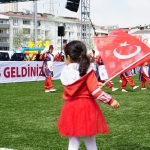 SGK-Prim-Borclarinda-Nefes-Aldiran-Uzatma-Son-Tarih-Nisan-2026-featured