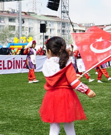 SGK-Prim-Borclarinda-Nefes-Aldiran-Uzatma-Son-Tarih-Nisan-2026-featured