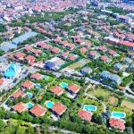 TOKI-Istanbul-Ilk-Evim-Basvuru-Sonuclari-ve-Kura-Listeleri-Aciklandi-featured