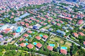 TOKI-Istanbul-Ilk-Evim-Basvuru-Sonuclari-ve-Kura-Listeleri-Aciklandi-featured