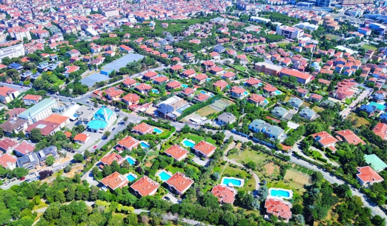 TOKI-Istanbul-Ilk-Evim-Basvuru-Sonuclari-ve-Kura-Listeleri-Aciklandi-featured