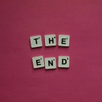 TOKI-Istanbul-Kura-Cekilisleri-Tamamlandi-Sonuclar-Nereden-Sorgulanir-featured