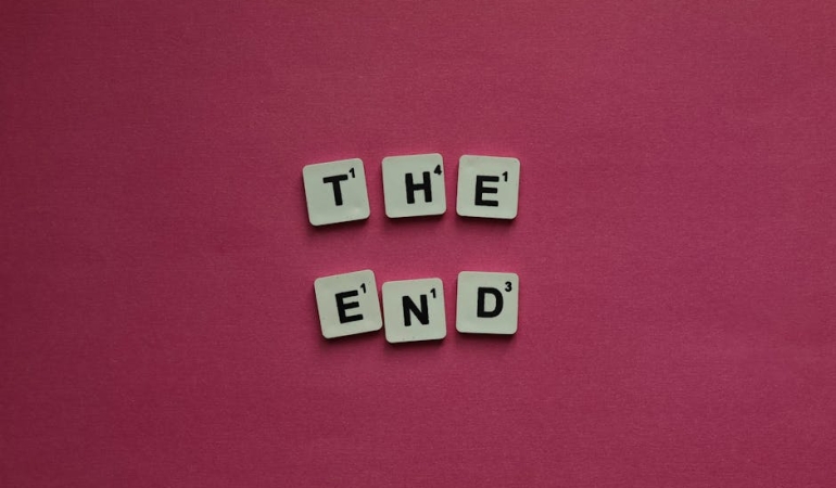 TOKI-Istanbul-Kura-Cekilisleri-Tamamlandi-Sonuclar-Nereden-Sorgulanir-featured