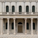 TOKI-Istanbul-Kura-Heyecani-Basvuru-Sonuclari-ve-Cekilis-Tarihleri-Netlesti-featured