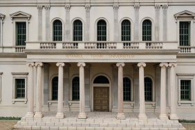 TOKI-Istanbul-Kura-Heyecani-Basvuru-Sonuclari-ve-Cekilis-Tarihleri-Netlesti-featured