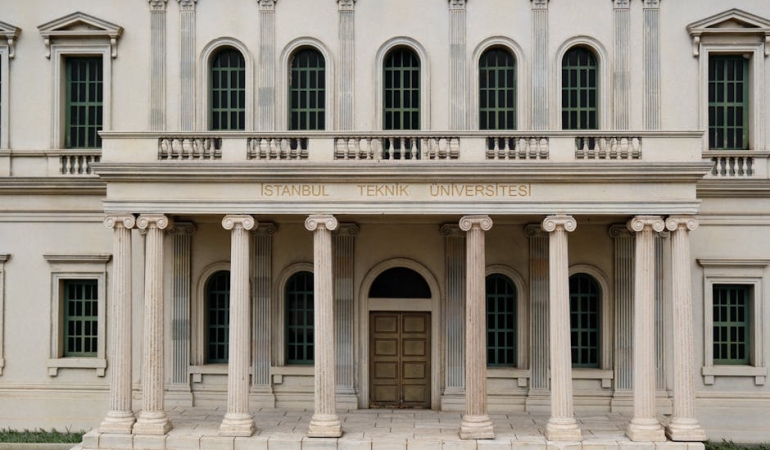 TOKI-Istanbul-Kura-Heyecani-Basvuru-Sonuclari-ve-Cekilis-Tarihleri-Netlesti-featured