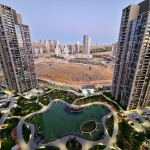 TOKI-Istanbul-Kura-Iadesi-5000-TL-Geri-Odeme-Sureci-Basladi-featured