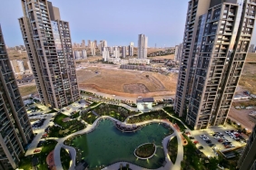 TOKI-Istanbul-Kura-Iadesi-5000-TL-Geri-Odeme-Sureci-Basladi-featured