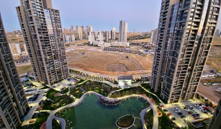 TOKI-Istanbul-Kura-Iadesi-5000-TL-Geri-Odeme-Sureci-Basladi-featured