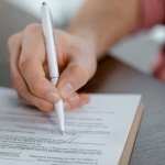 TOKI-Sozlesme-Sureci-2026-Beklentisi-ve-Guncel-Imza-Tarihleri-featured