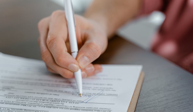 TOKI-Sozlesme-Sureci-2026-Beklentisi-ve-Guncel-Imza-Tarihleri-featured