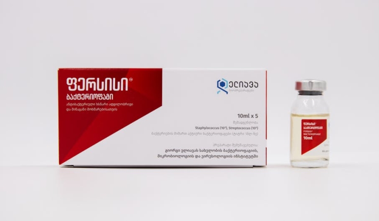 Turizm-Sektorune-Hazine-Destekli-Yeni-Garanti-Paketi-featured