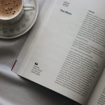 Turkiye-Kuresel-Sahnedeki-Rolunu-Guclendiriyor-Aktif-Bir-Oyuncu-featured