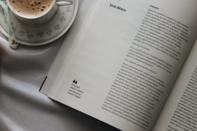 Turkiye-Kuresel-Sahnedeki-Rolunu-Guclendiriyor-Aktif-Bir-Oyuncu-featured