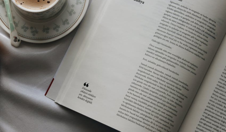 Turkiye-Kuresel-Sahnedeki-Rolunu-Guclendiriyor-Aktif-Bir-Oyuncu-featured