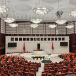 Turkiye8217nin-Fiberlesme-Hamlesi-5-Yilda-Buyuk-Sicrama-featured