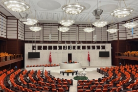 Turkiye8217nin-Fiberlesme-Hamlesi-5-Yilda-Buyuk-Sicrama-featured