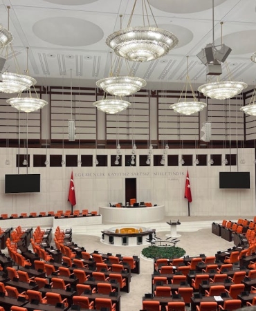 Turkiye8217nin-Fiberlesme-Hamlesi-5-Yilda-Buyuk-Sicrama-featured