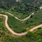 Turkiye8217nin-Yesil-Donusum-Yol-Haritasi-2053-Net-Sifir-Hedefi-ve-Ekonomik-Firsatlar-featured