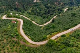 Turkiye8217nin-Yesil-Donusum-Yol-Haritasi-2053-Net-Sifir-Hedefi-ve-Ekonomik-Firsatlar-featured