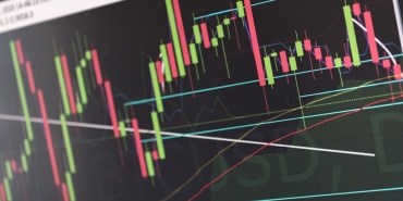 BIST-100-Gune-Hafif-Dususle-Basladi-Piyasalarda-Son-Durum-featured