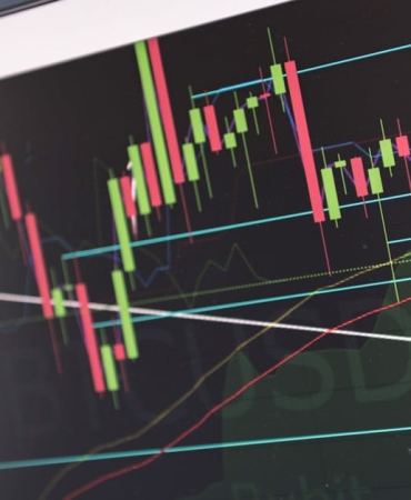BIST-100-Gune-Hafif-Dususle-Basladi-Piyasalarda-Son-Durum-featured