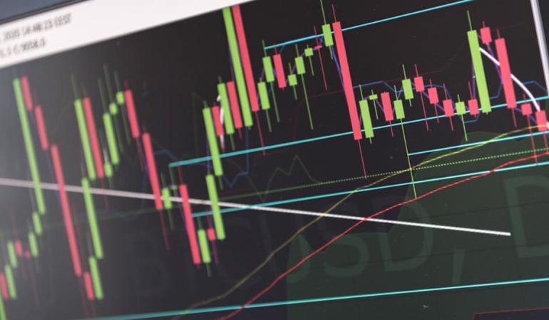 BIST-100-Gune-Hafif-Dususle-Basladi-Piyasalarda-Son-Durum-featured