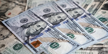 BIST-100-Haftaya-Hafif-Dususle-Basladi-Kuresel-Etkiler-Devam-Ediyor-featured