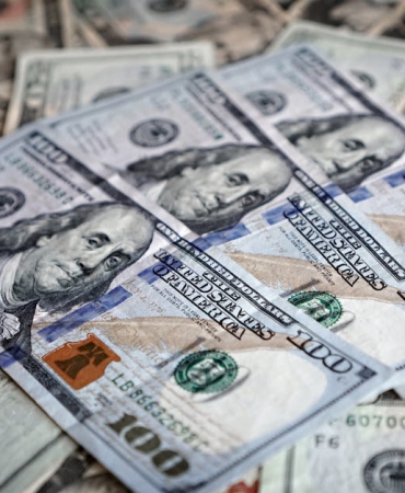BIST-100-Haftaya-Hafif-Dususle-Basladi-Kuresel-Etkiler-Devam-Ediyor-featured
