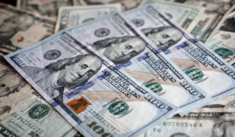 BIST-100-Haftaya-Hafif-Dususle-Basladi-Kuresel-Etkiler-Devam-Ediyor-featured