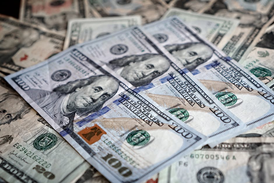 BIST-100-Haftaya-Hafif-Dususle-Basladi-Kuresel-Etkiler-Devam-Ediyor-featured
