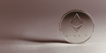 Bybit8217in-Dahili-Ethereum-Cuzdanindan-929-Bin-Dolarlik-Hirsizlik-featured