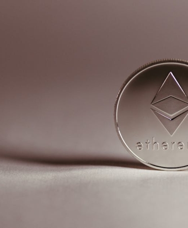Bybit8217in-Dahili-Ethereum-Cuzdanindan-929-Bin-Dolarlik-Hirsizlik-featured