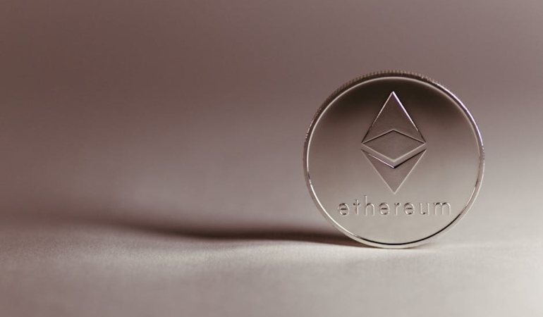 Bybit8217in-Dahili-Ethereum-Cuzdanindan-929-Bin-Dolarlik-Hirsizlik-featured