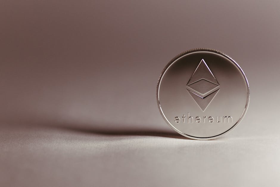 Bybit8217in-Dahili-Ethereum-Cuzdanindan-929-Bin-Dolarlik-Hirsizlik-featured